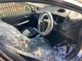 2010 Honda Insight
