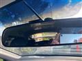 2010 Honda Insight