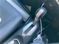 2010 Honda Insight