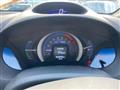 2010 Honda Insight