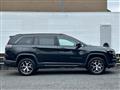 2026 Jeep Commander