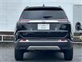 2026 Jeep Commander