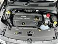 2026 Jeep Commander