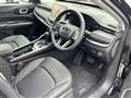 2026 Jeep Commander