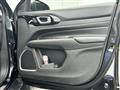 2026 Jeep Commander