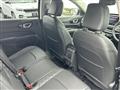 2026 Jeep Commander