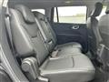 2026 Jeep Commander
