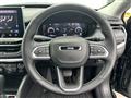 2026 Jeep Commander