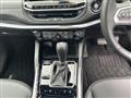 2026 Jeep Commander