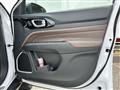 2026 Jeep Commander