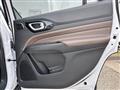 2026 Jeep Commander