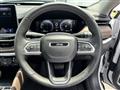 2026 Jeep Commander