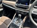 2026 Jeep Commander
