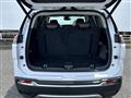 2026 Jeep Commander