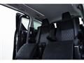 2018 Toyota Alphard G