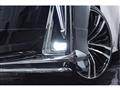 2018 Toyota Alphard G