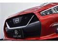 2021 Nissan Skyline