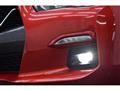 2021 Nissan Skyline