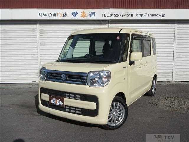2023 Suzuki Suzuki Others