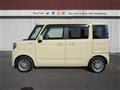 2023 Suzuki Suzuki Others