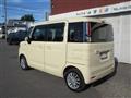 2023 Suzuki Suzuki Others