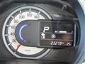 2023 Suzuki Suzuki Others