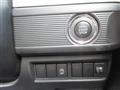 2023 Suzuki Suzuki Others