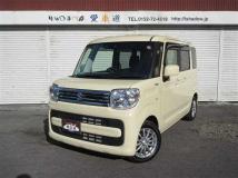 2023 Suzuki Suzuki Others