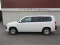 2018 Toyota Succeed Van