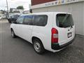 2018 Toyota Succeed Van