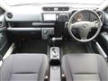 2018 Toyota Succeed Van