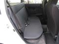 2018 Toyota Succeed Van