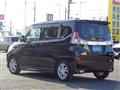 2016 Mitsubishi Mitsubishi Others