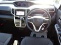 2016 Mitsubishi Mitsubishi Others