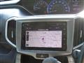 2016 Mitsubishi Mitsubishi Others