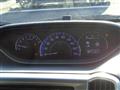 2016 Mitsubishi Mitsubishi Others