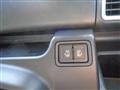 2016 Mitsubishi Mitsubishi Others