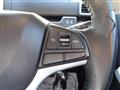 2016 Mitsubishi Mitsubishi Others