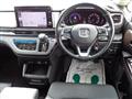 2022 Honda Odyssey