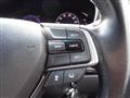 2022 Honda Odyssey