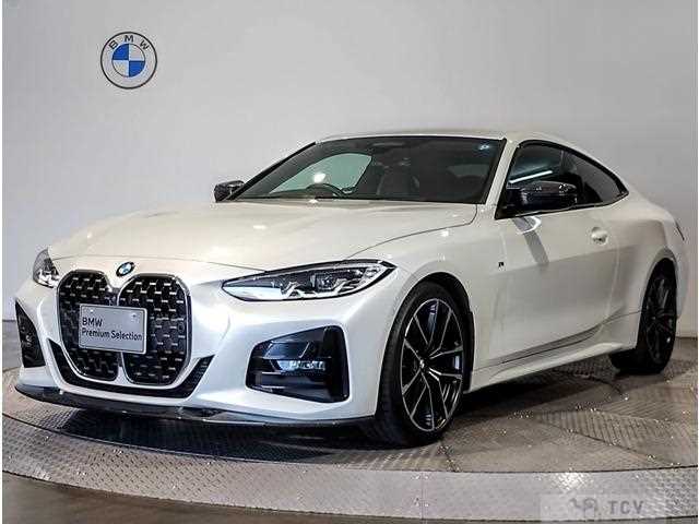 2021 BMW BMW Others
