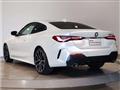 2021 BMW BMW Others