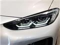 2021 BMW BMW Others