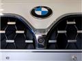 2021 BMW BMW Others