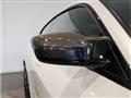 2021 BMW BMW Others