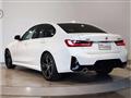 2023 BMW 3 Series