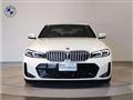 2023 BMW 3 Series