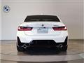 2023 BMW 3 Series