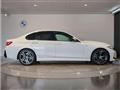 2023 BMW 3 Series