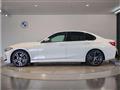 2023 BMW 3 Series